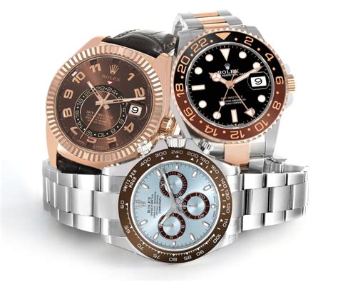 buy rolex watches china|rolex replications for sale china.